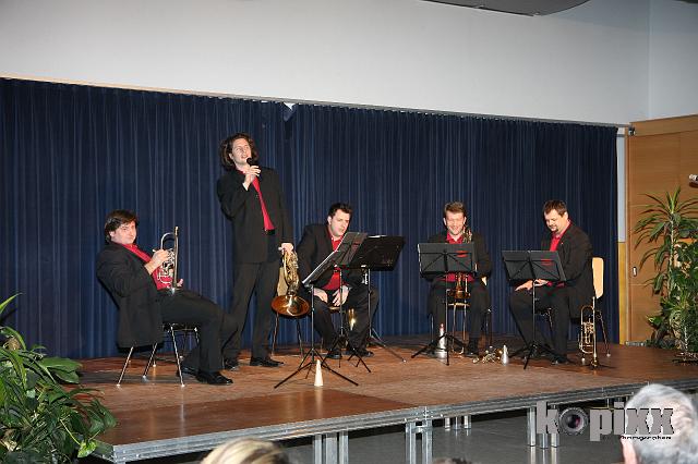 Styrian Brass 004.jpg